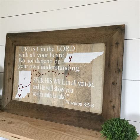 We did not find results for: The perfect going away gift for someone moving far away ...