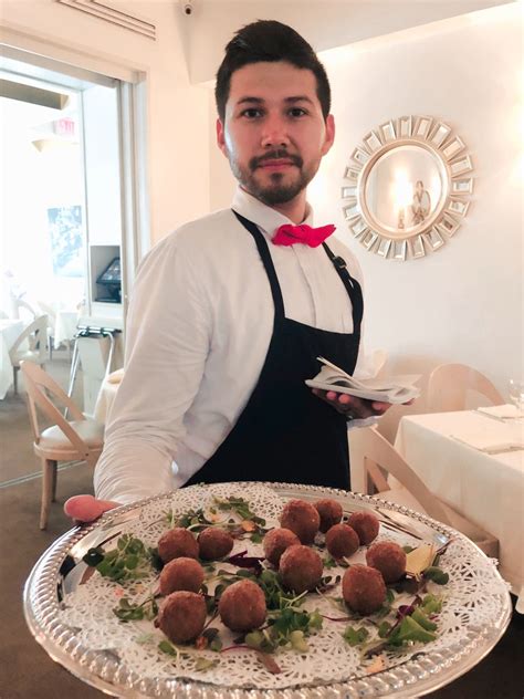 Palm beach kennel club is committed to ensuring that this website is accessible to everyone. Bice on #palm beach | Fine dining, Table decorations, Dining