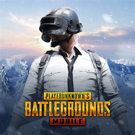 Supports keyboard, gamepad, script recording and multiple instances. PUBG MOBILE APK 1.2.0 Download for Android - Download PUBG ...