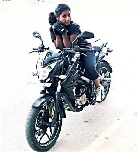 pin by pornflakes on indian girl riding driving adventure bike car adventure bike bike ride