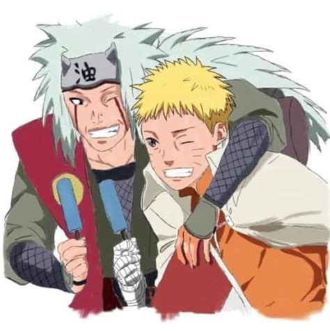 Meaning Of Dattebayo In Naruto Japan Truly