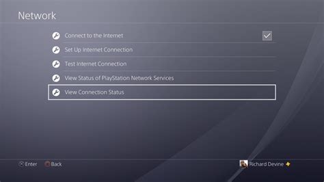 Your ps4 connects to the internet with a router. How to change NAT type on PlayStation 4 with port ...