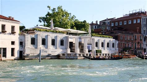 Book Peggy Guggenheim Collection Tickets Venice Museum