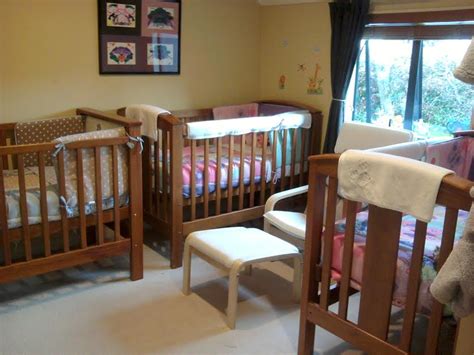 Maybe you would like to learn more about one of these? TRIPLETS AND SLEEP…YES WE ARE FINALLY GETTING SOME!! - The ...