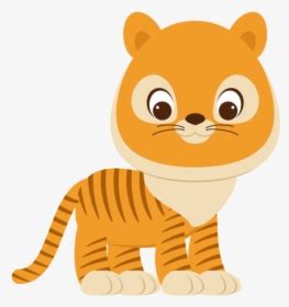 See more ideas about logo design, typography logo, logo design inspiration. Logo Kartun Lucu Png - Ginting Gambar