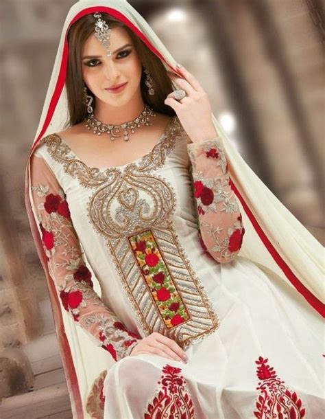 shop women fashion apparels in pakistan sana khalid pulse linkedin fashion neck designs