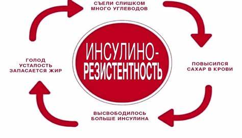 Инсулинорезистентность диета и лечение форум Инсулинорезистентность Диета И Лечение Периодическим Голоданием – Telegraph Инсулинорезистентность Диета И Лечение Периодическим Голоданием – Telegraph Инсулинорезистентность диета и лечение форум