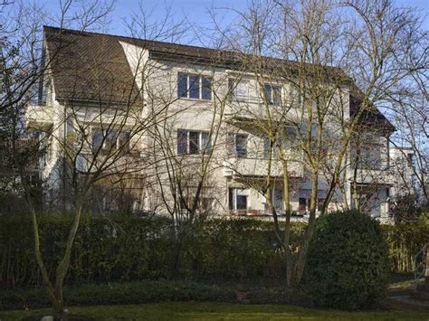 Sie suchen eine wohnung in aachen? Stiftung PWG - Home