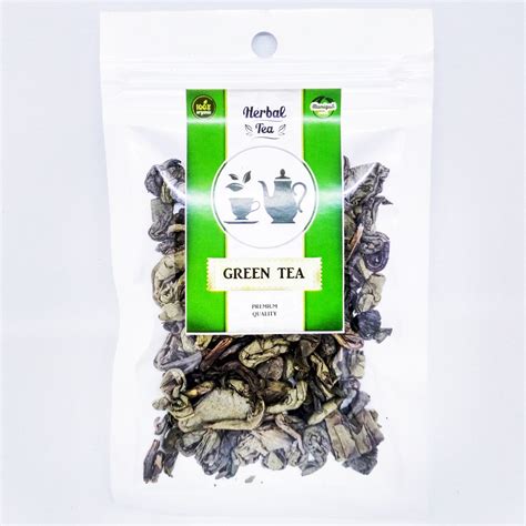 Botokenceng rt 03, bantul, indonesia. Teh Hijau / Greentea / Herbal Tea / Teh Herbal Alami ...