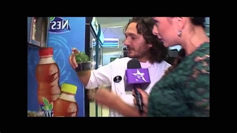 Dar florin dumitrescu se pare că se pricepe şi la cuvinte. Florin Dumitrescu 4 - YouTube