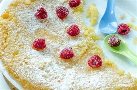 Диета яйца творог мясо
