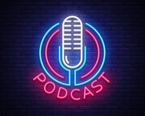 The best podcasts of 2020 come in a range of genres, from comedy podcasts to true crime, storytelling, cooking. Apple Podcasts and Spotify podcasts are now available on ...