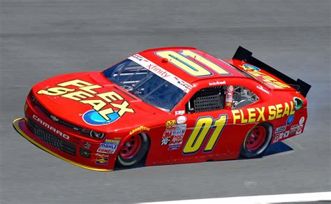 Nascar '15 victory edition, free and safe download. 2015 XFINITY Series Paint Schemes - Team #01 - Jayski's ...