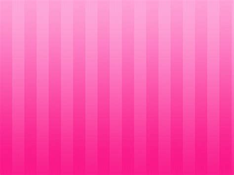 pink-wallpaper-backgrounds-wallpaper-cave
