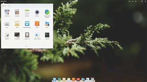 Linux Elementary Os 5 Juno A Beautiful Macos Like Linux Distro
