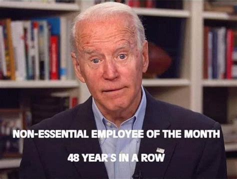 Everything Joe Biden Gaffes Miscues Touching Songs Page Politics Polls And Pundits