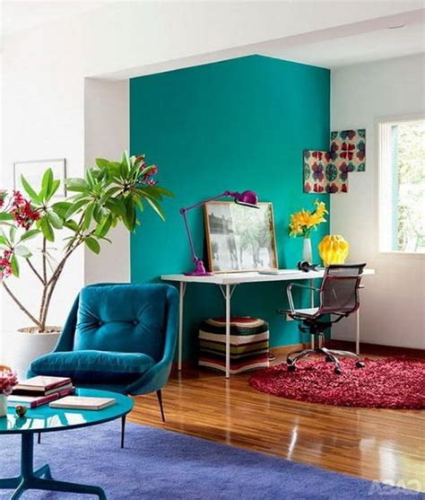 Interior Design Trends Bedroom Colors 2021
