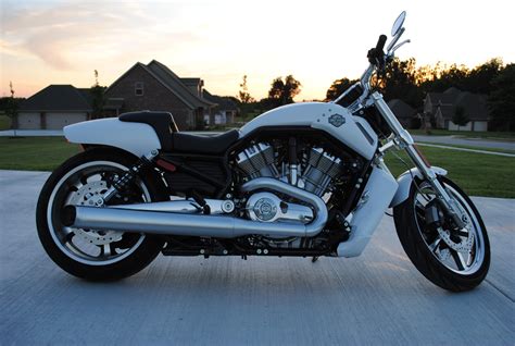 2013 Harley Davidson Vrscf V Rod Muscle For Sale In Farmington Ar