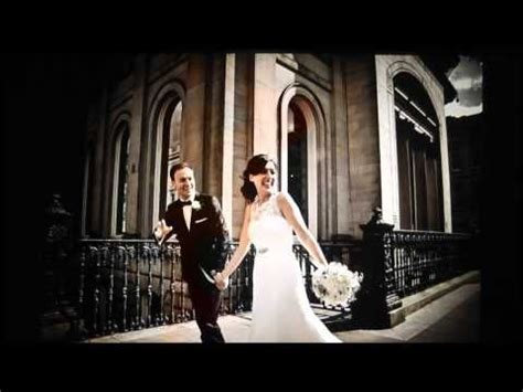 Love songs for wedding slideshows: I Do Love You _Christian Wedding Song (HD1080p) Lyrics+Slideshow on. | Christian wedding songs ...