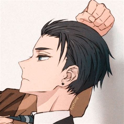 Matching pfp boiz anime amino. Anime Kissing Matching Pfp / Kartinka Najdeno Polzovatelem ...