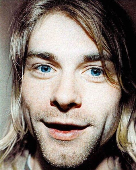 23 Years Ago Today The World Lost A Great Lost In History Kurt