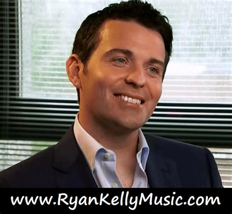 follow ryan here ryan kelly kelly celtic thunder