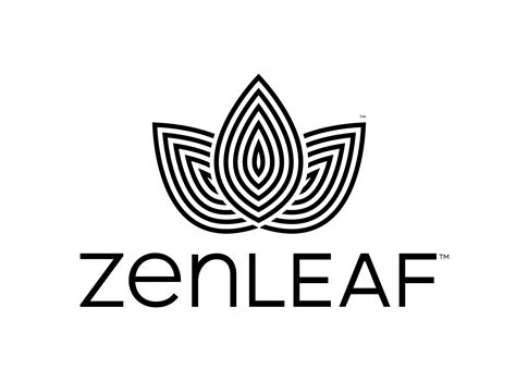 Zen Leaf Meriden - Meriden, Connecticut Marijuana Dispensary | Weedmaps