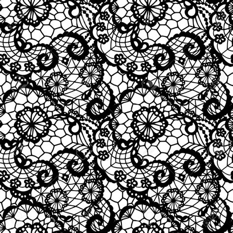 Pin By Mila On Cipka Gothic Pattern Lacey Pattern Lace Tattoo Design