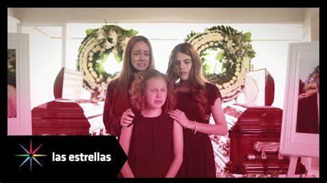 Soltero Con Hijas Ella Es Camila Y Sus Hermanas Octubre 28 830 Pm