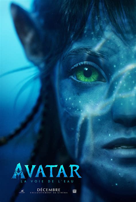 Download Film Avatar Bluray - warlasopa