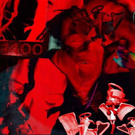 Trippie Redd A Love Letter Youll Never Get Ep Stream
