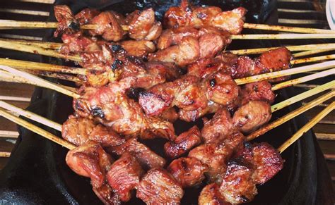 Δείτε 412 κριτικές και 917 τα καλύτερα αξιοθέατα και δραστηριότητες κοντά σε: 5 Sate Puncak Populer yang Wajib Dikunjungi