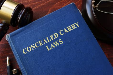 new york republicans challenge new concealed carry laws