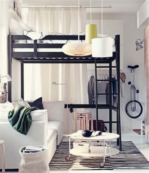 Bathroom accents bedroom decor entryway furniture. IKEA Living Room Designs - Adorable Home