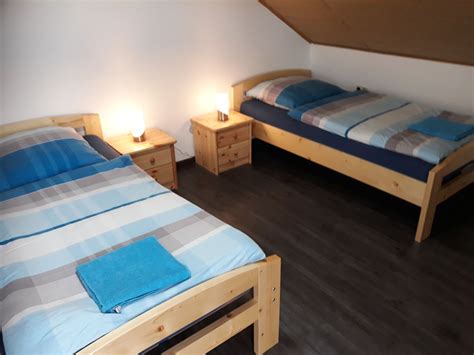 Um die entwicklung der letzten jahre sichtbar zu machen, wertete wohnung.com angebote aus den letzten 9 jahren aus. Monteurzimmer & Ferienwohnung Günther klement ...