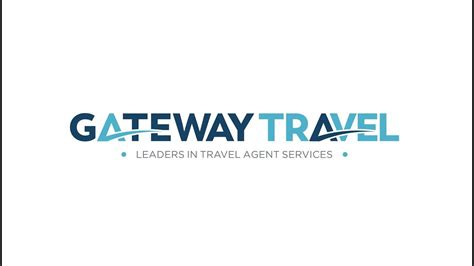 Welcome To Gateway Travel Youtube