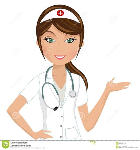 Enfermera Nursing Nursing Wallpaper Enfermera Caricatura Imagenes Images