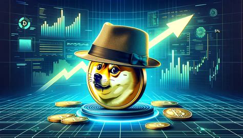 Dogecoin、Shiba Inu 和 Bonk Lead Charge：报告显示 140 个新 Meme 代币涌入 - 0x资讯