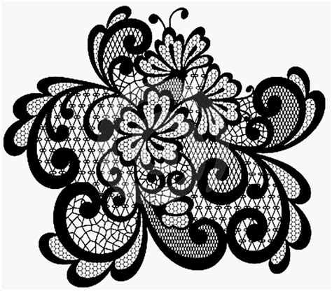 Pin By Christinas Creations On Lacey Lace Tattoo Lace Tattoo Design