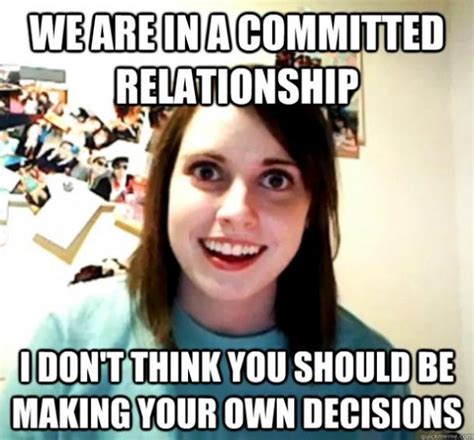 Savage Relationship Memes That You Can Relate To M Vrogue Co