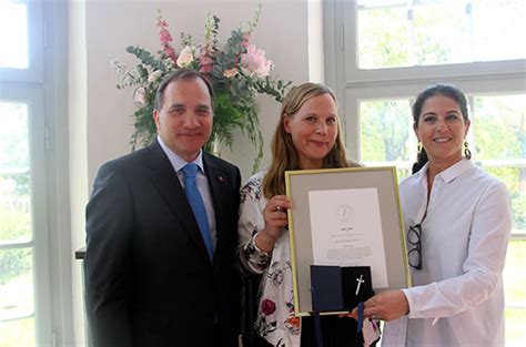 Jun 28, 2021 · statsminister stefan löfven (s) ska under måndagen lämna ett besked om den rådande regeringskrisen. Stefan Löfven Glad / Här är Stefan Löfvens fina ...