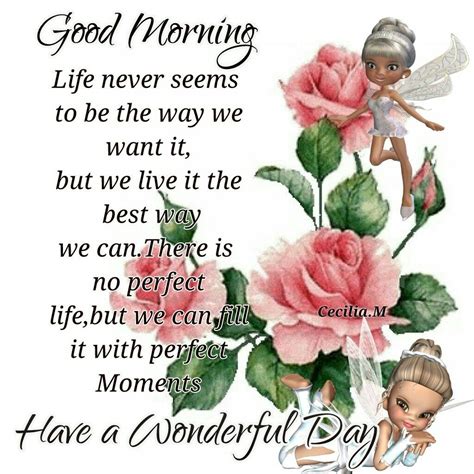 Prayer scriptures bible prayers faith prayer prayer quotes my prayer bible verses verses about prayer prayer for work prayer for studying. Pin by celia Du Preez on Goeie Môre | Happy good morning ...