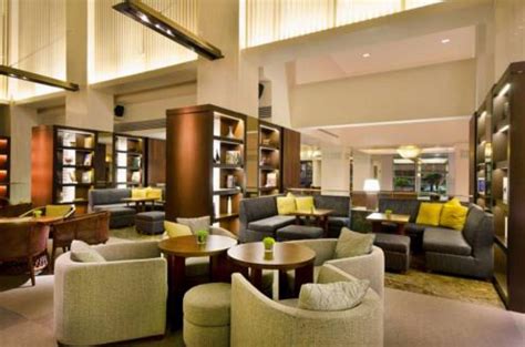 All existing hyatt regency kinabalu reservations made before april 1, 2020 that are for arrivals through june 30, 2020 can be changed or canceled at no charge up to 24 hours before your scheduled arrival. Hyatt Regency Kinabalu Hotel, Kota Kinabalu, Malaysia ...