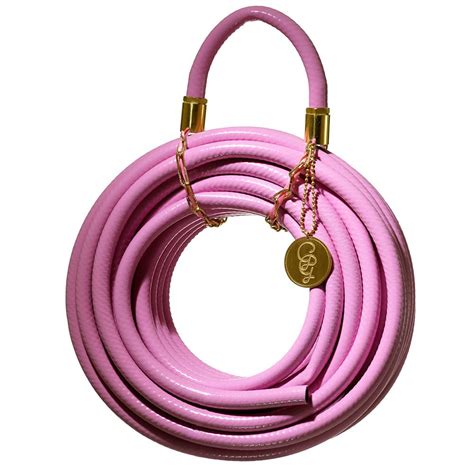 20 Metre Hose Purple Haze Shades Of Purple Color Uva Gadgets Garden