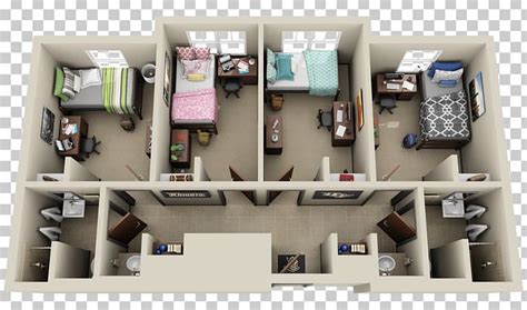 Vanderbilt University Dorm Floor Plans House Design Ideas