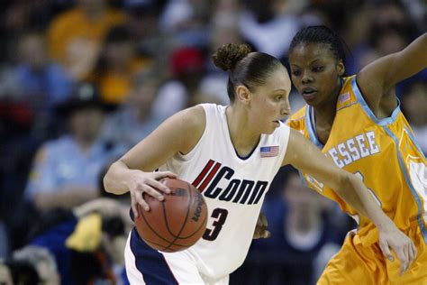 The roger bidwell scholarship fund. UConn Women's Basketball and Tennessee Lady Vols to Renew Rivalry in 2019-2020 - The UConn Blog