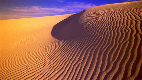 Sand Dunes Wallpaper 61 Images