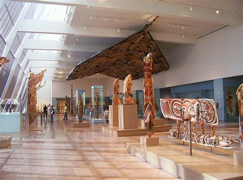 With a collection spanning over 5,000 years of history and 36,000 pieces from around the globe, the metropolitan museum of art is new york city's largest art museum and also one of the. 15 Top-Rated Museums in New York City | PlanetWare
