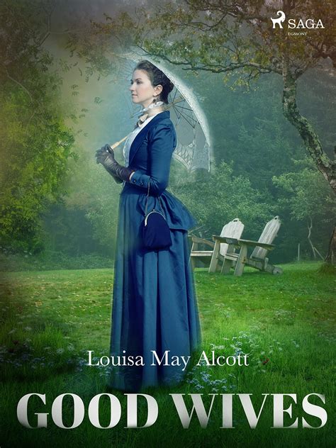 good wives world classics by louisa may alcott goodreads