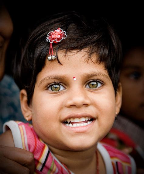 Beautiful Eyes In Hampi India Urban Life And Travel In Photography On